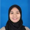 Nurul Shafika