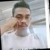 Chairul Ajid