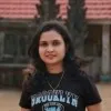 Deepika Shimpi