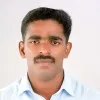 SYAM KRISHNAN