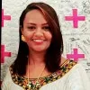 Ruth Seifu