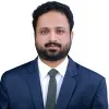 Arjun Aravind