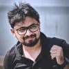 Abhiraj Agadkar