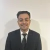 Tanishq Maheshwari