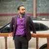 Balaji Rajendran