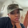 GABRIELLE GAYLES