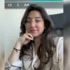 Cynthia Najjar