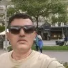 Vicky dipesh Kabrawala