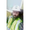 Shaheer iqbal