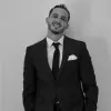 Walid Bouderbala
