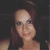 Abigail Walker