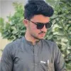 Danyal Khan