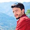 Hüseyin Yilmaz