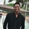Sochima Moguluwa