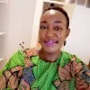 Bella Rethabile Khubayi