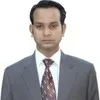 Prashant Kumar