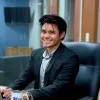 Joshua Garcia