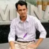 Rushdi Shabudin