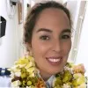 Tiffany Almahaieri