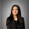 Malak Elamir