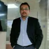 Subhadip Das