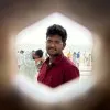 AJAISUNDAR