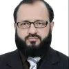 Sayed Abdullah