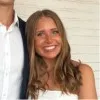 Lauren Naish