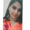 Pooja Sharma
