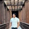 Agus Adi Adnyana