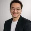 Scott Chue