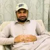 Muhammad Junaid