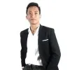 Nanda Kharisma
