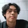 Muhammad Awwab Hisan