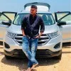 Anil Kumar