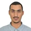 Almontaser Alazri