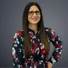 Georgia Anagnostopoulos