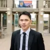 Oliver Guo
