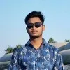 Md Munsi