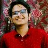 Sahil Gupta