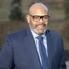 Patrick Jackson