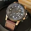 Sherly Watch Cyber