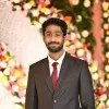 Rutvik Krishna Varma Chekuri