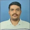Vijaya Ragavan