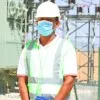 Muthu Sudarvel