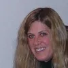 Angie Sneed