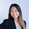 Jerica Zhang