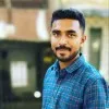 Milan Patel
