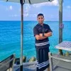 Arindam Debnath