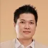 Cuong Duc Tran